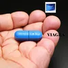 Conseil pour acheter viagra a